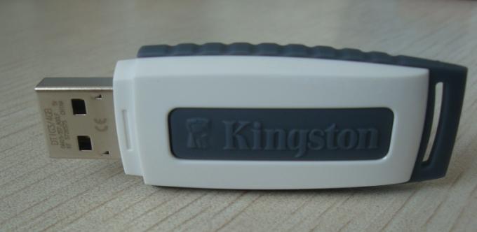 Elektronische Produktlaser-Markierungsmaschine USB-Laser-Markierung Luftkühlung